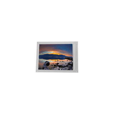 ভালো দাম LM64135Z 10.2 ইঞ্চি 640 * 400 lcd স্ক্রিন lcd মডিউল অনলাইন