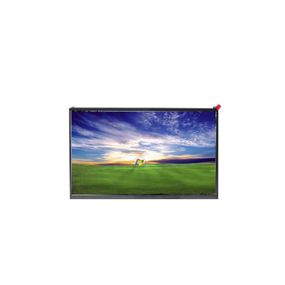 ভালো দাম LP140WFH-SPC1 14.0 ইঞ্চি 1920*1080 30 পিন 60Hz এলসিডি ডিসপ্লে অনলাইন