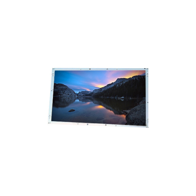 ভালো দাম 1920*1080 15.6 ইঞ্চি B156HAN12.H HW4A 165Hz এলসিডি স্ক্রিন ডিসপ্লে অনলাইন