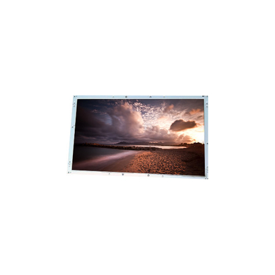 ভালো দাম B156HAN02.1 HWUA 1920*1080 15.6 ইঞ্চি 30 পিন LCD স্ক্রিন মডিউল অনলাইন