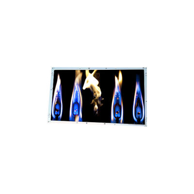 ভালো দাম 28.1 ইঞ্চি 2048*2048 LQ0DZA0090 160 পিন ইন্ডাস্ট্রিয়ালের জন্য LCD স্ক্রিন অনলাইন