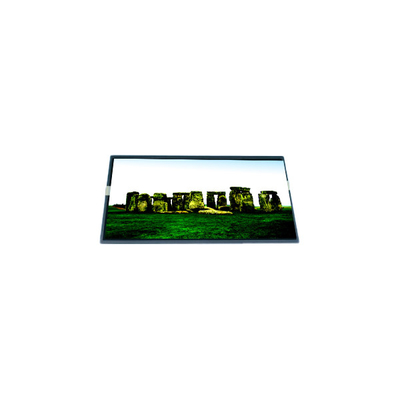 ভালো দাম LP140WH1-TLC1 14.0 ইঞ্চি 40 পিন 1366*768 60Hz এলসিডি ল্যাপটপ স্ক্রিন অনলাইন