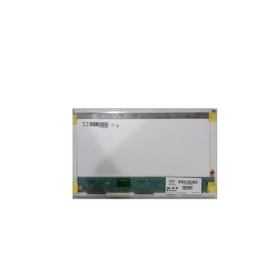 ভালো দাম LP140WH1-TLC3 14.0 ইঞ্চি এলভিডিএস 40 পিন আইপিএস ল্যাপটপ এলসিডি স্ক্রিন অনলাইন