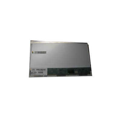 ভালো দাম LP140WH1-TLD2 14.0 ইঞ্চি 1366*768 60Hz এলসিডি ডিসপ্লে প্যানেল অনলাইন