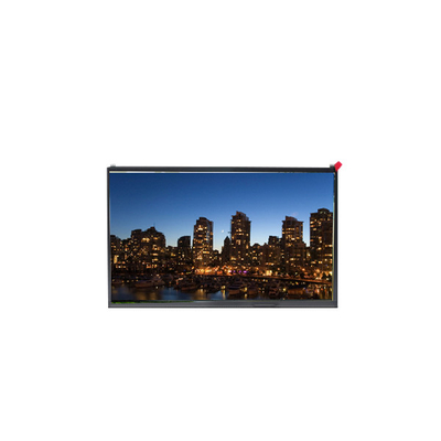 ভালো দাম LP140WH1-TLD3 নতুন 14.0 ইঞ্চি 1366*768 এলসিডি ডিসপ্লে প্যানেল অনলাইন