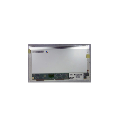 ভালো দাম LP140WH1-TLE2 1366*768 14.0 ইঞ্চি এ-সি টিএফটি-এলসিডি ডিসপ্লে প্যানেল অনলাইন