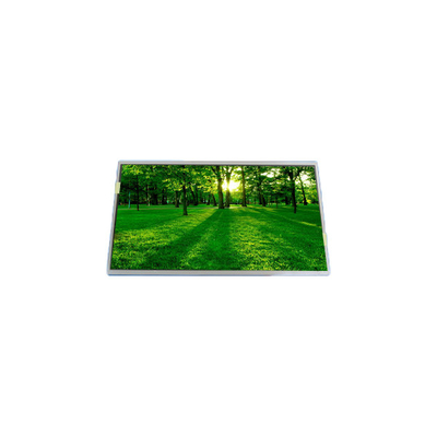 ভালো দাম LP140WH1-TPD1 ল্যাপটপ এলসিডি স্ক্রিন WXGA 30 পিন ইডিপি HP elitbook 8440p এর জন্য অনলাইন
