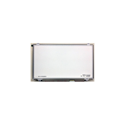 ভালো দাম LP140WH2-TLA1 14.0 ইঞ্চি 1366*768 এলসিডি ল্যাপটপ প্যানেল প্রদর্শন অনলাইন