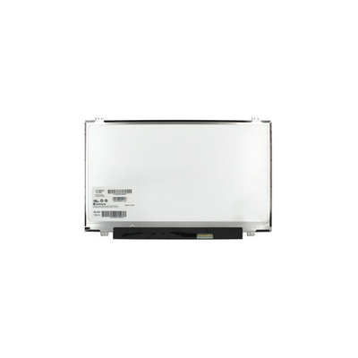 ভালো দাম LP140WH2-TLB1 14.0 ইঞ্চি 1366*768 এলসিডি ল্যাপটপ প্যানেল প্রদর্শন অনলাইন