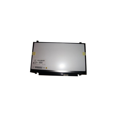ভালো দাম LP140WH2-TLN1 14.0 ইঞ্চি মূল 1366 * 768 এলসিডি স্ক্রিন প্রদর্শন অনলাইন