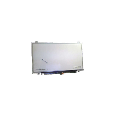 ভালো দাম LP140WH2-TPS1 14.0 ইঞ্চি এলসিডি স্ক্রিন ডিসপ্লে অনলাইন