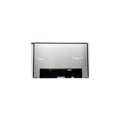 ভালো দাম LP140WU1-SPB2 14.0 ইঞ্চি 1920*1200 এলসিডি স্ক্রিন প্যানেল ল্যাপটপের জন্য অনলাইন