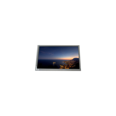 ভালো দাম মূল LQ6NC01 240*240 5.7 ইঞ্চি LCD স্ক্রিন মডিউল অনলাইন