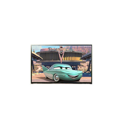 ভালো দাম LP141WP1-TLB7 14.1 ইঞ্চি এলসিডি ডিসপ্লে 1440*900 60Hz এলসিডি স্ক্রিন অনলাইন