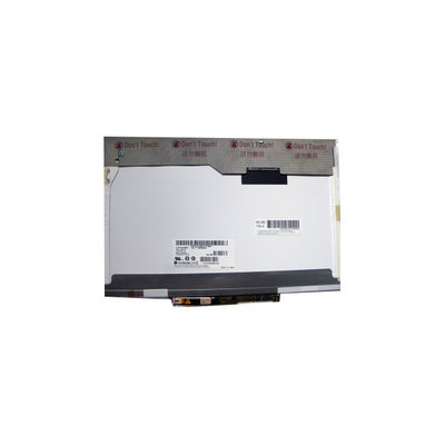 ভালো দাম LP141WP1-TLC1 14.1 ইঞ্চি 1440*900 এলসিডি স্ক্রিন ডিসপ্লে প্যানেল অনলাইন