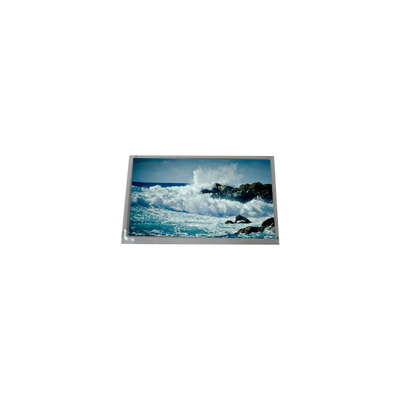 ভালো দাম LQ9D169 640*480 8.4 ইঞ্চি এলসিডি স্ক্রিন শিল্পের জন্য অনলাইন