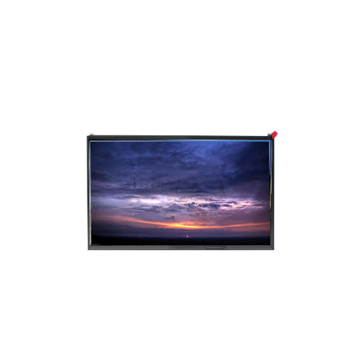 ভালো দাম ল্যাপটপের জন্য LP141WX1-TLB3 14.1 ইঞ্চি 1280*800 এলসিডি স্ক্রিন অনলাইন