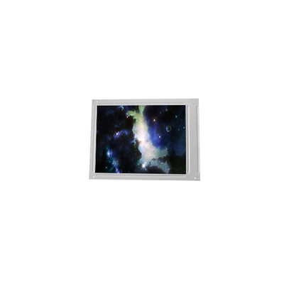 ভালো দাম 10.4 ইঞ্চি LQ10D031 CCFL TFT-LCD স্ক্রিন ডিসপ্লে অনলাইন
