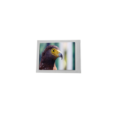 ভালো দাম LQ10D36C এলসিডি ডিসপ্লে 10.4 ইঞ্চি WLED 262K এলসিডি স্ক্রিন অনলাইন