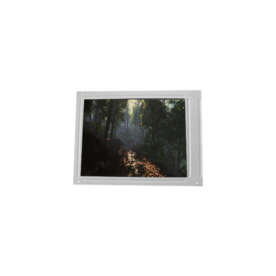 ভালো দাম LQ10D133 10.4 টিএফটি এলসিডি প্যানেল এলসিডি ডিসপ্লে স্ক্রিন অনলাইন