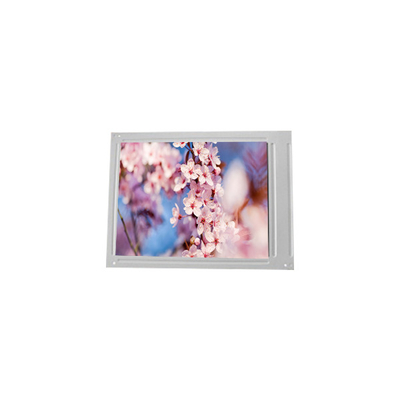 ভালো দাম 10.4 ইঞ্চি LQ10D365 640*480 TFT-LCD স্ক্রিন মডিউল অনলাইন