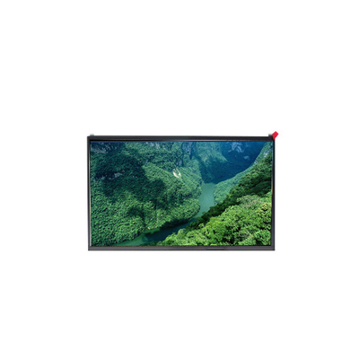 ভালো দাম LP150E06-B3K4 15.0 ইঞ্চি 1400*1050 30 পিন 60Hz এলসিডি ডিসপ্লে অনলাইন
