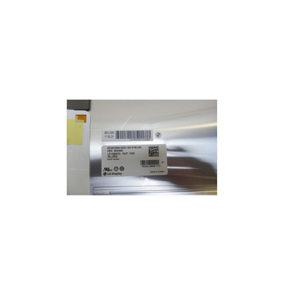 ভালো দাম LP156WF3-SLB2 ল্যাপটপ এলসিডি প্যানেল 15.6 ইঞ্চি 1920*1080 এলসিডি ডিসপ্লে অনলাইন