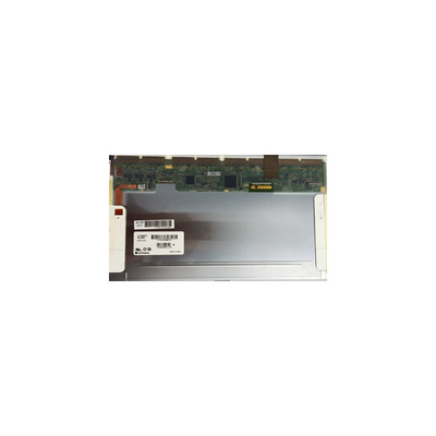 ভালো দাম LP156WF3-SLB4 নতুন 15.6 ইঞ্চি 1920*1080 এলসিডি ডিসপ্লে স্ক্রিন অনলাইন