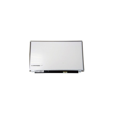 ভালো দাম LP156WF4-SLB1 15.6 ইঞ্চি 1920*1080 40 পিন 60Hz এলসিডি ডিসপ্লে স্ক্রিন অনলাইন