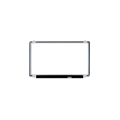ভালো দাম LP156WF4-SPL1 15.6 ইঞ্চি 1920*1080 30 পিন এলসিডি স্ক্রিন অনলাইন