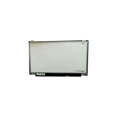 ভালো দাম LP156WF4-SPU1 15.6 ইঞ্চি এলসিডি স্ক্রিন মডিউল 1920*1080 এলসিডি ডিসপ্লে প্যানেল অনলাইন