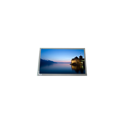 ভালো দাম নতুন LQ13X03A 13.3 ইঞ্চি 1024 * 768 এলসিডি স্ক্রিন প্যানেল অনলাইন
