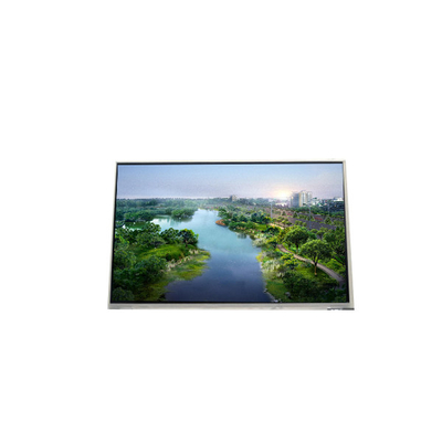 ভালো দাম LP156WF6-SPB7 15.6 ইঞ্চি 1920*1080 এলসিডি ল্যাপটপ ডিসপ্লে প্যানেল অনলাইন