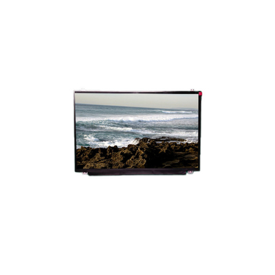 ভালো দাম LP156WF6-SPK1 15.6 ইঞ্চি 1920*1080 30 পিন 60Hz এলসিডি ল্যাপটপ প্রদর্শন অনলাইন