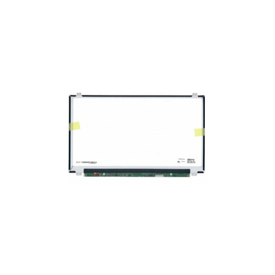 ভালো দাম LP156WF6-SPP1 মূল 15.6 ইঞ্চি এলসিডি ডিসপ্লে স্ক্রিন অনলাইন