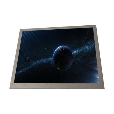 ভালো দাম 8.4 ইঞ্চি 800*600 HSD084ISN1-B00 এলসিডি স্ক্রিন প্যানেল এলসিডি ডিসপ্লে মডিউল অনলাইন