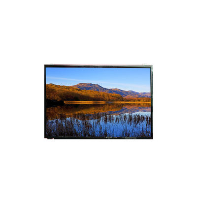 ভালো দাম LP156WF9-SPM9 15.6 ইঞ্চি আইপিএস পাতলা এলসিডি স্ক্রিন প্যানেল FHD 30 পিন 60Hz এলসিডি ডিসপ্লে অনলাইন