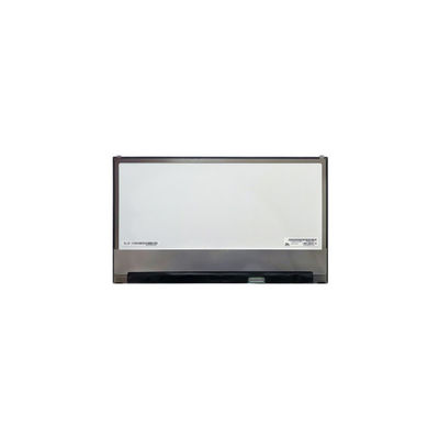 ভালো দাম ল্যাপটপের জন্য LP156WFA-SPG2 15.6 ইঞ্চি LCD প্যানেল মডিউল অনলাইন