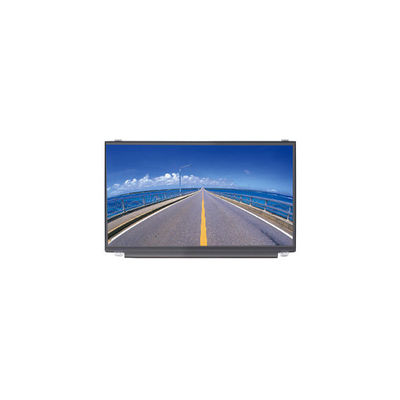 ভালো দাম LP156WFC-SPDB ল্যাপটপের জন্য নতুন 15.6 ইঞ্চি 1920*1080 এলসিডি প্যানেল স্ক্রিন অনলাইন