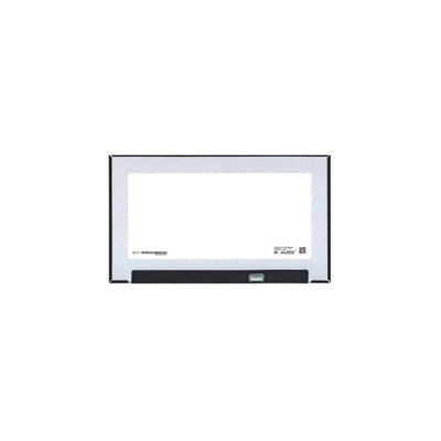 ভালো দাম LP156WFC-SPM3 1920*1080 এলসিডি স্ক্রিন 60Hz এলসিডি ল্যাপটপ প্যানেল অনলাইন
