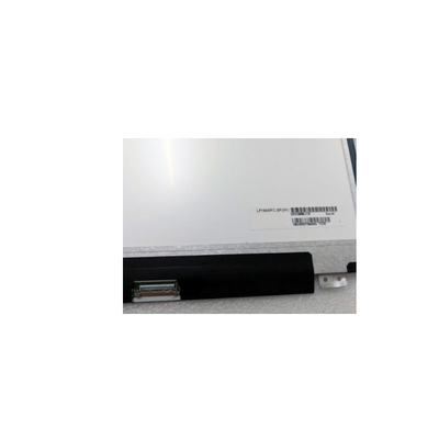 ভালো দাম 15.6 ইঞ্চি LP156WFC-SPN1 30 পিন 1920*1080 এলসিডি ল্যাপটপ স্ক্রিন প্যানেল অনলাইন