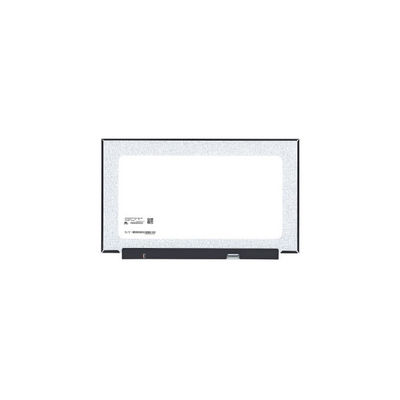 ভালো দাম LP156WFF-SPB1 15.6 ইঞ্চি 30 পিন 1920*1080 এলসিডি ল্যাপটপ স্ক্রিন অনলাইন