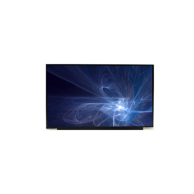 ভালো দাম LP156WFG-SPT2 15.6 ইঞ্চি 1920*1080 40pin 165Hz ল্যাপটপ এলসিডি স্ক্রিন প্রদর্শন অনলাইন