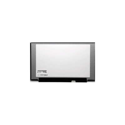 ভালো দাম LP156WFH-SPP3 নতুন 15.6 ইঞ্চি 1920*1080 FHD এলসিডি ল্যাপটপ স্ক্রিন অনলাইন