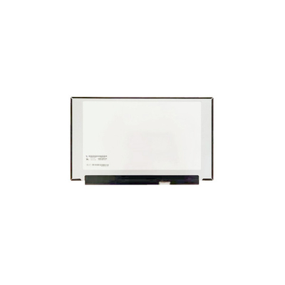 ভালো দাম LP156WFJ-SPB1 15.6 ইঞ্চি এলসিডি প্যানেল 1920*1080 FHD এলসিডি স্ক্রিন প্রদর্শন অনলাইন