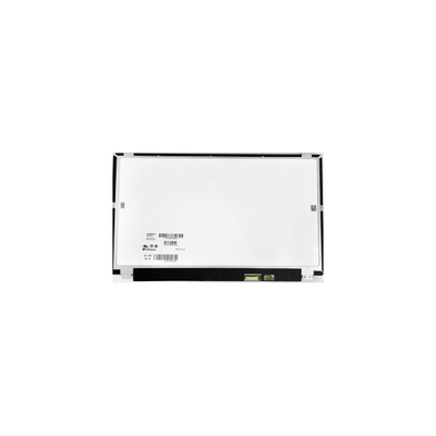 ভালো দাম LP156WHA-SPA1 মূল আইপিএস ল্যাপটপ এলসিডি স্ক্রিন 15.6 ইঞ্চি 30 পিন এলসিডি প্যানেল অনলাইন