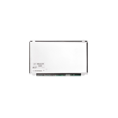 ভালো দাম LP156WHB-TLA1 নতুন eDP 40pin 15.6 ইঞ্চি এলসিডি স্ক্রিন অনলাইন