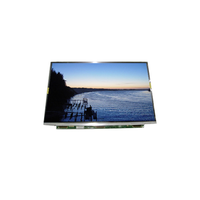 ভালো দাম LP156WHB-TLB1 a-Si TFT-LCD স্ক্রিন 15.6 ইঞ্চি 1366*768 এলসিডি ডিসপ্লে অনলাইন