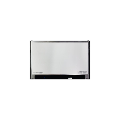 ভালো দাম LP160WQ1-SPA1 ল্যাপটপ এলসিডি স্ক্রিন 40pin 2560*1600 এলসিডি ডিসপ্লে অনলাইন