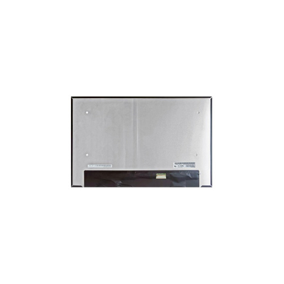 ভালো দাম LP160WU1-SPF1 16.0 ইঞ্চি 1920*1200 ল্যাপটপের জন্য এলসিডি স্ক্রিন অনলাইন